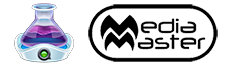 Media Server