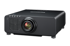 Projectors